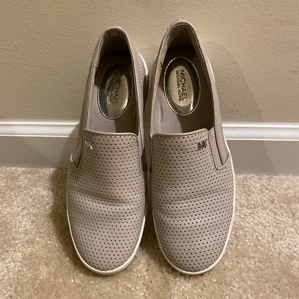 Michael kors sneakers